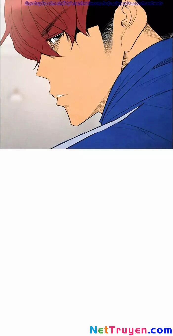 Kẻ Hồi Sinh 41 trang 15