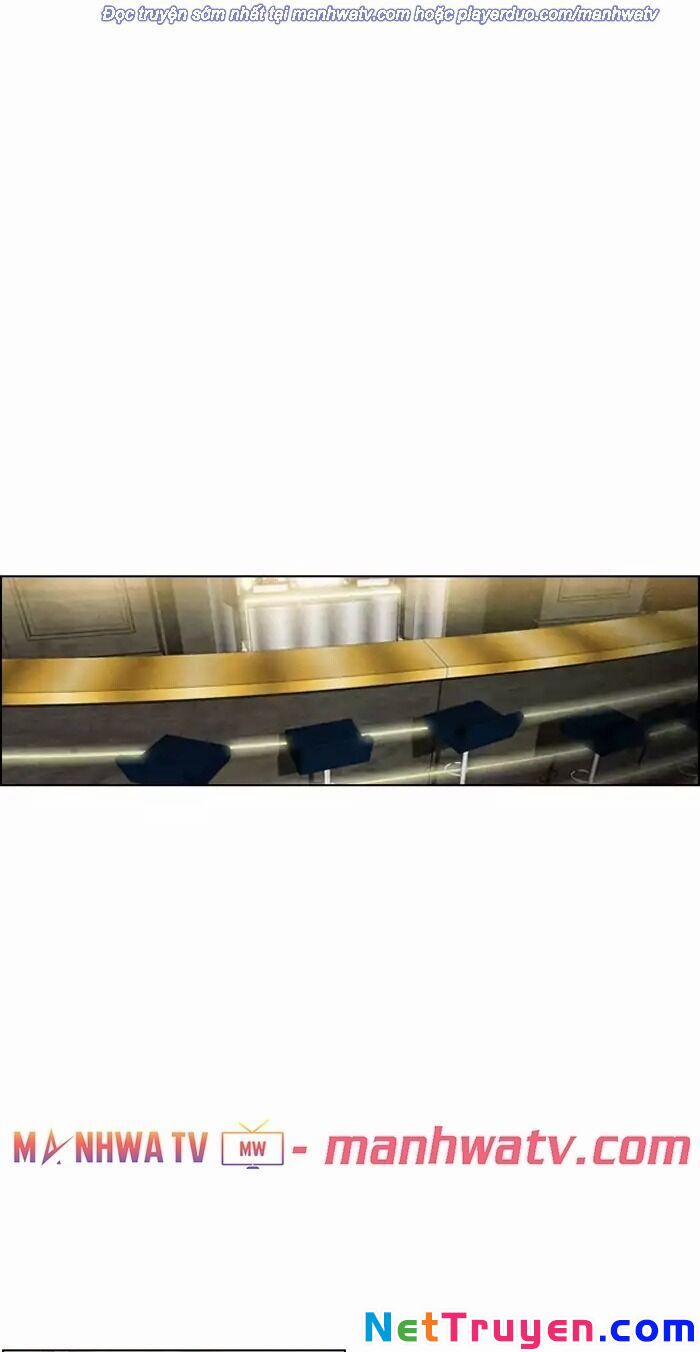 Kẻ Hồi Sinh 41 trang 16