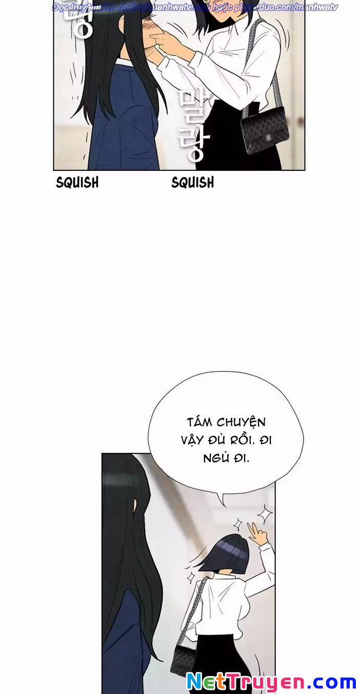 Kẻ Hồi Sinh 41 trang 29