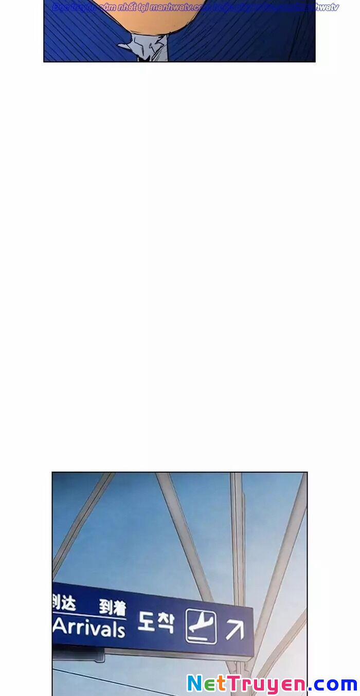 Kẻ Hồi Sinh 41 trang 3