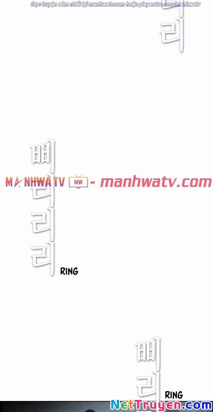 Kẻ Hồi Sinh 41 trang 34