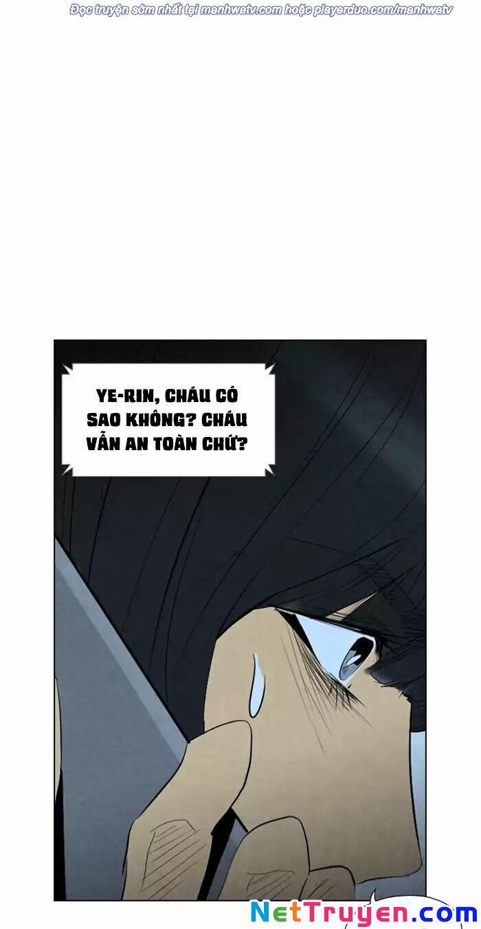 Kẻ Hồi Sinh 41 trang 37