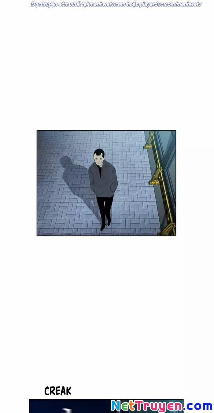 Kẻ Hồi Sinh 41 trang 43