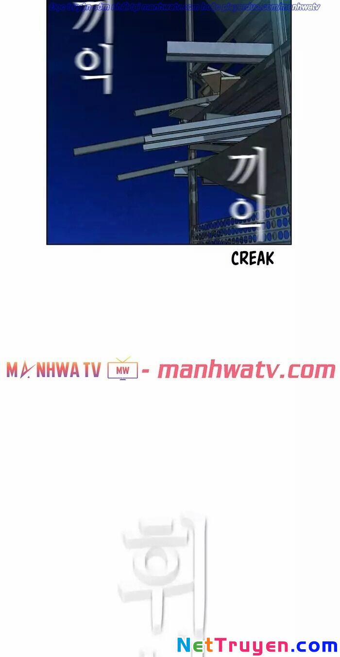 Kẻ Hồi Sinh 41 trang 44