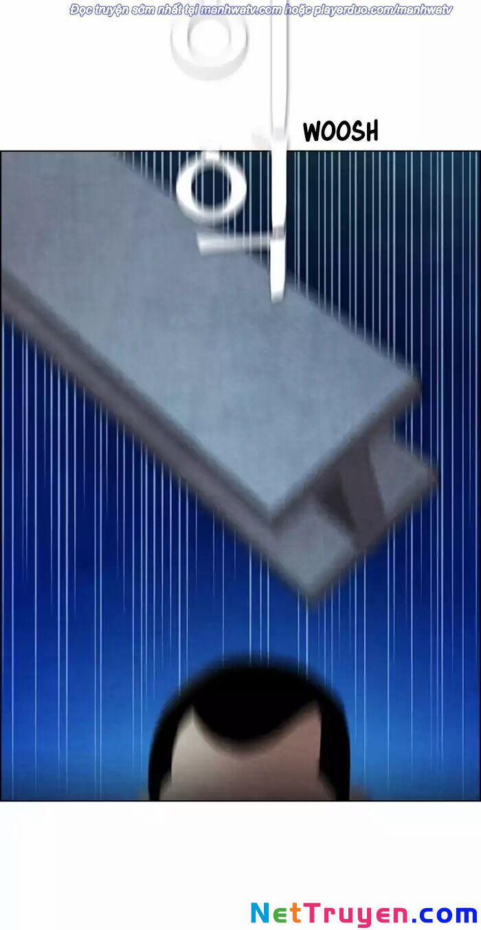 Kẻ Hồi Sinh 41 trang 45