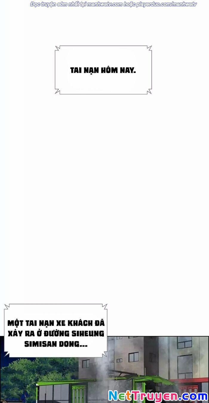 Kẻ Hồi Sinh 41 trang 46