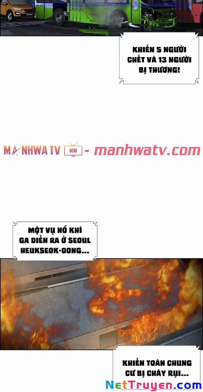 Kẻ Hồi Sinh 41 trang 47