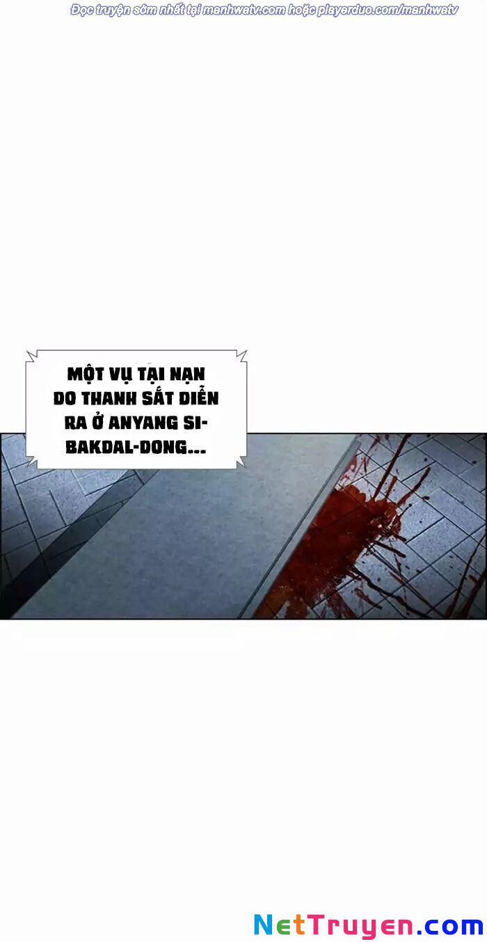 Kẻ Hồi Sinh 41 trang 48