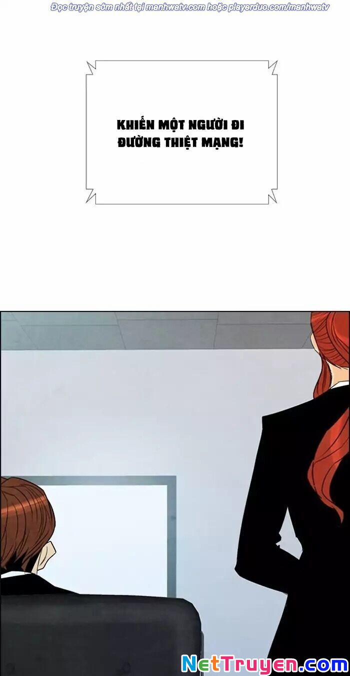 Kẻ Hồi Sinh 41 trang 49