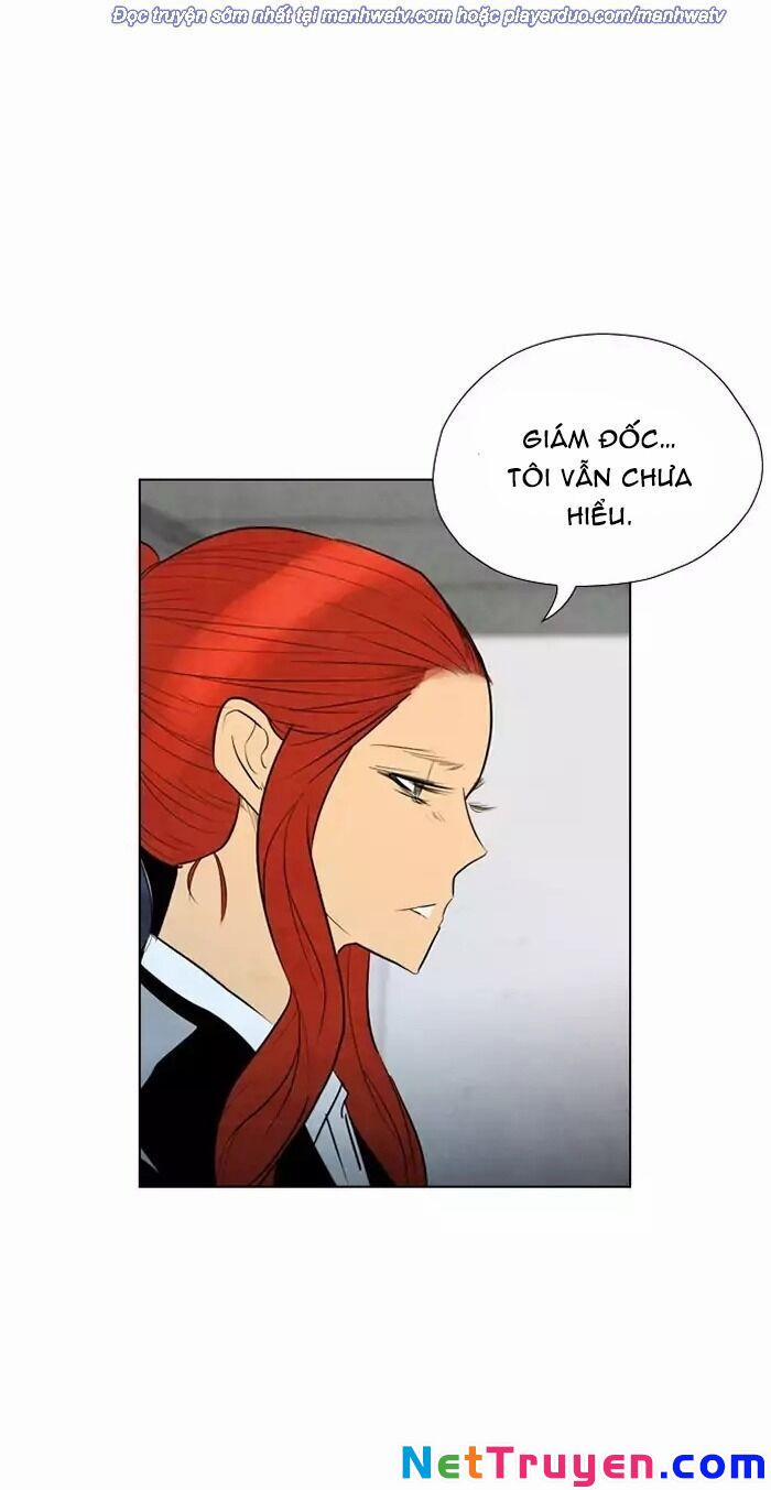 Kẻ Hồi Sinh 41 trang 53
