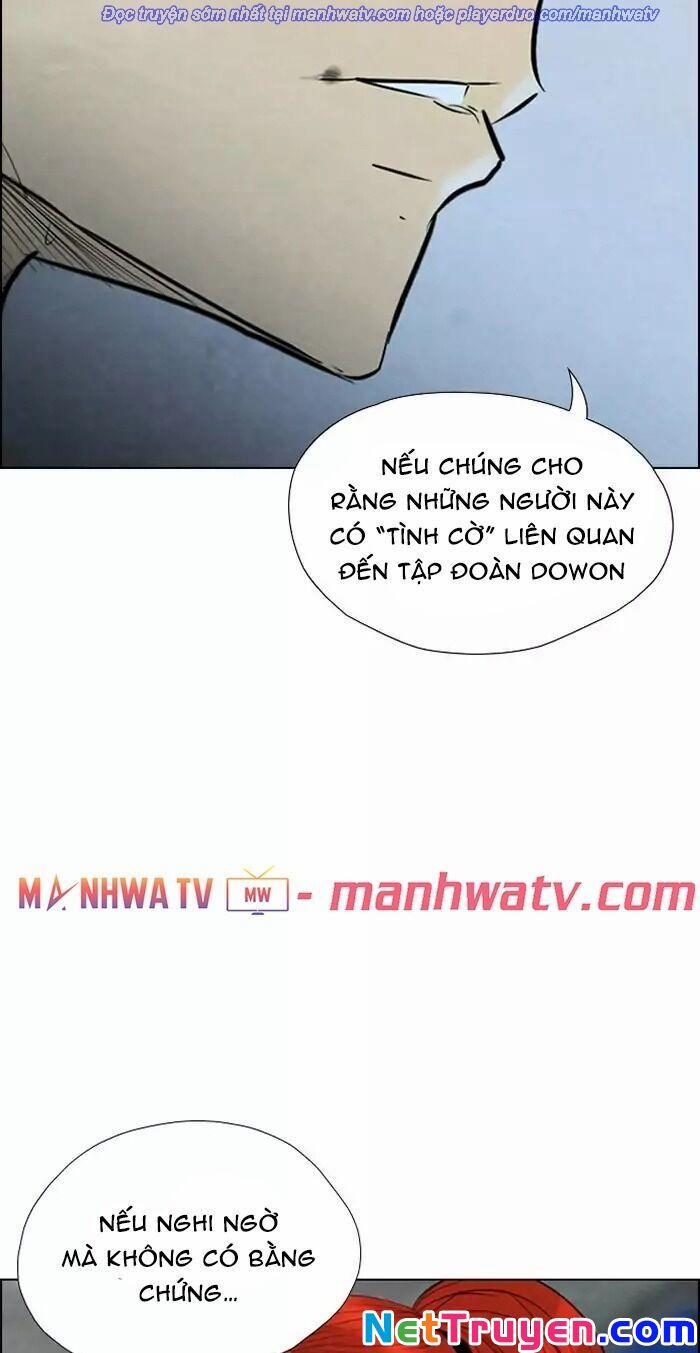 Kẻ Hồi Sinh 41 trang 56