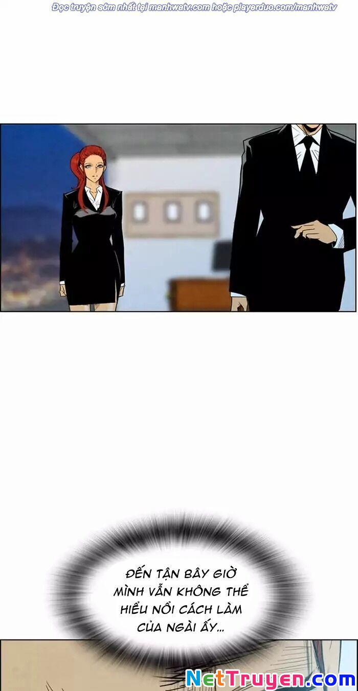 Kẻ Hồi Sinh 41 trang 61