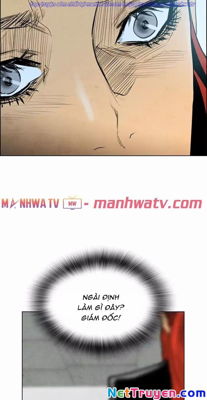 Kẻ Hồi Sinh 41 trang 62