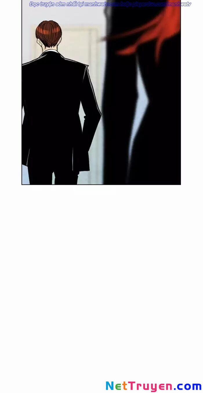 Kẻ Hồi Sinh 41 trang 63