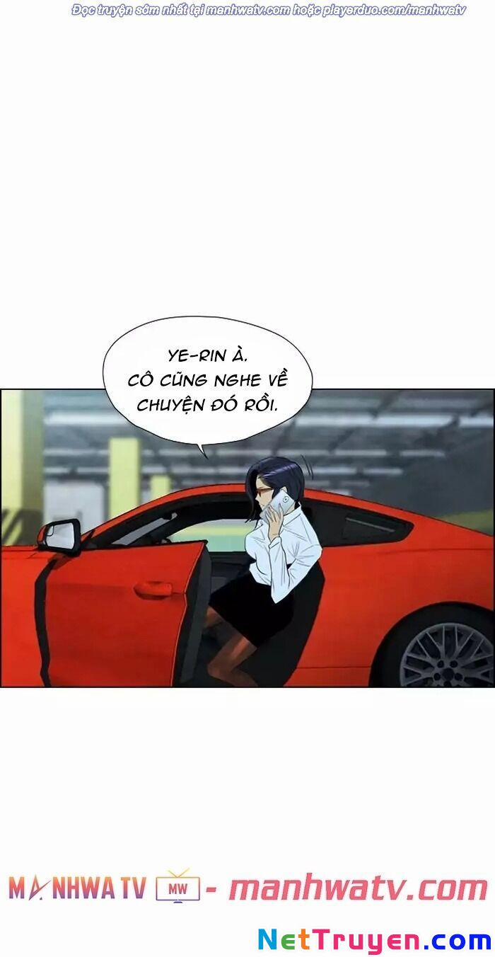 Kẻ Hồi Sinh 41 trang 64