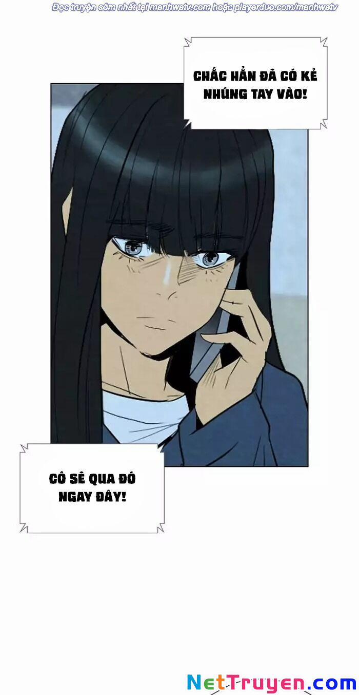 Kẻ Hồi Sinh 41 trang 65