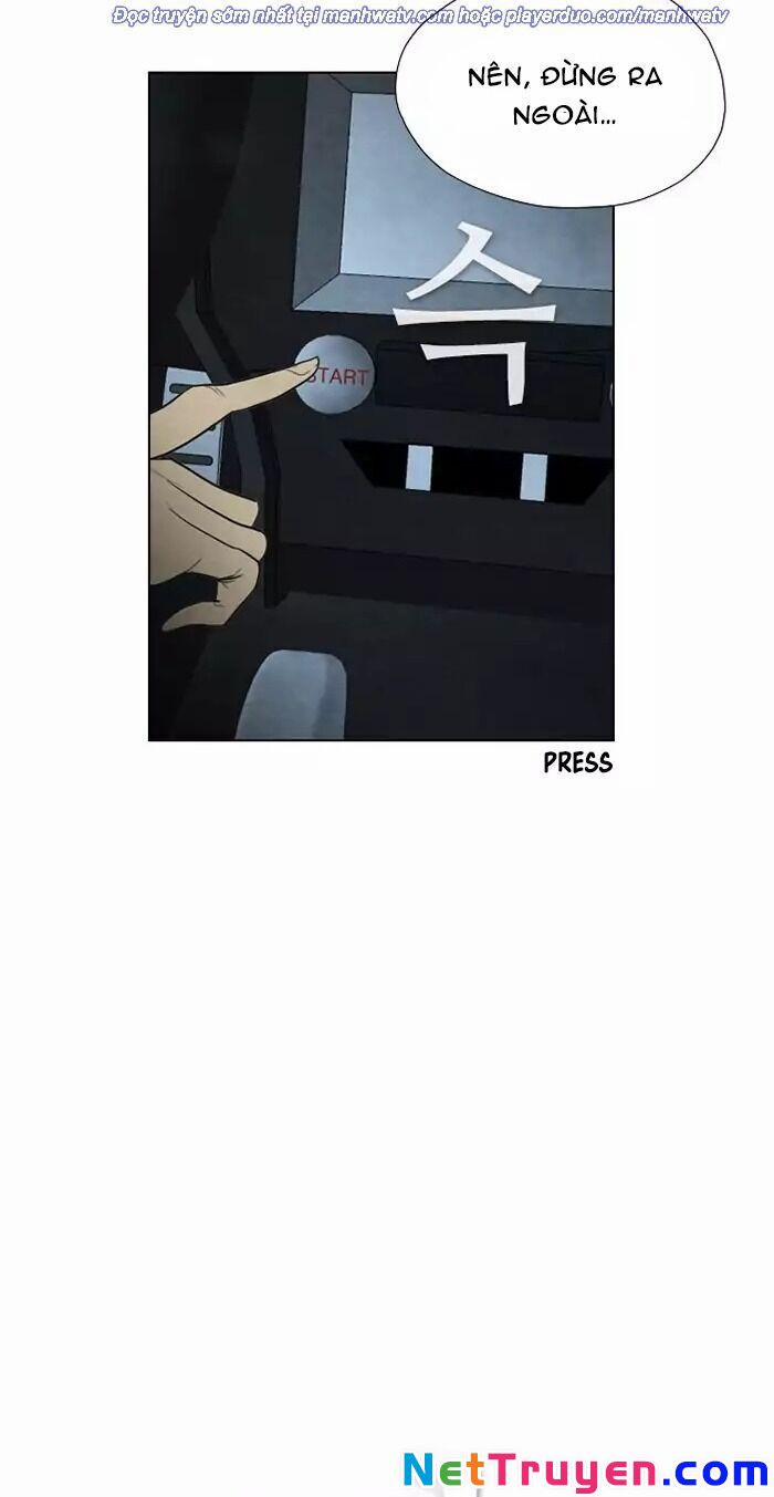 Kẻ Hồi Sinh 41 trang 66