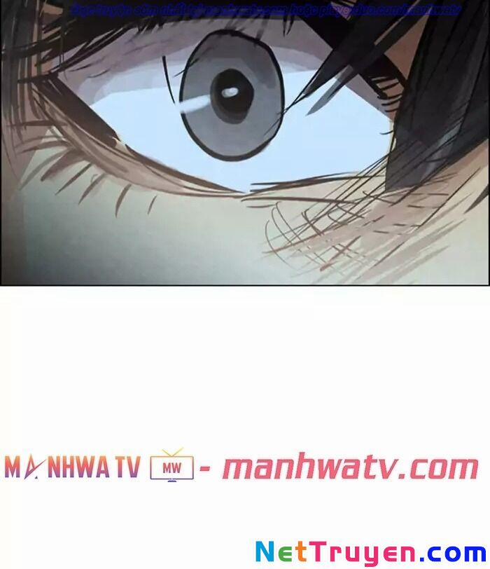 Kẻ Hồi Sinh 41 trang 68