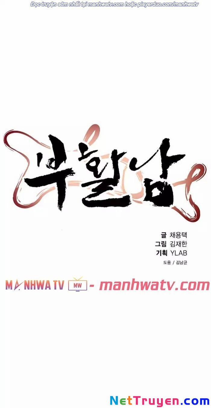 Kẻ Hồi Sinh 41 trang 7