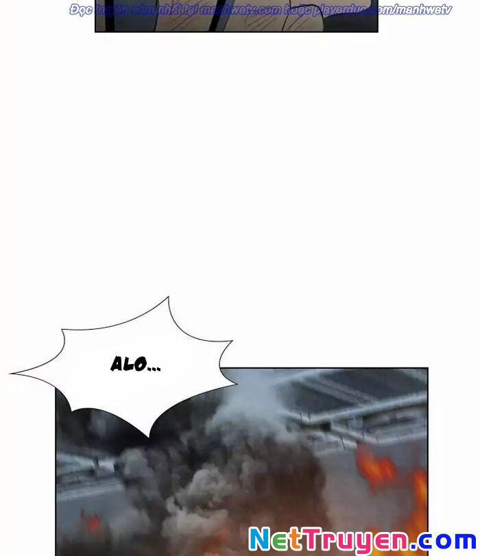 Kẻ Hồi Sinh 41 trang 70