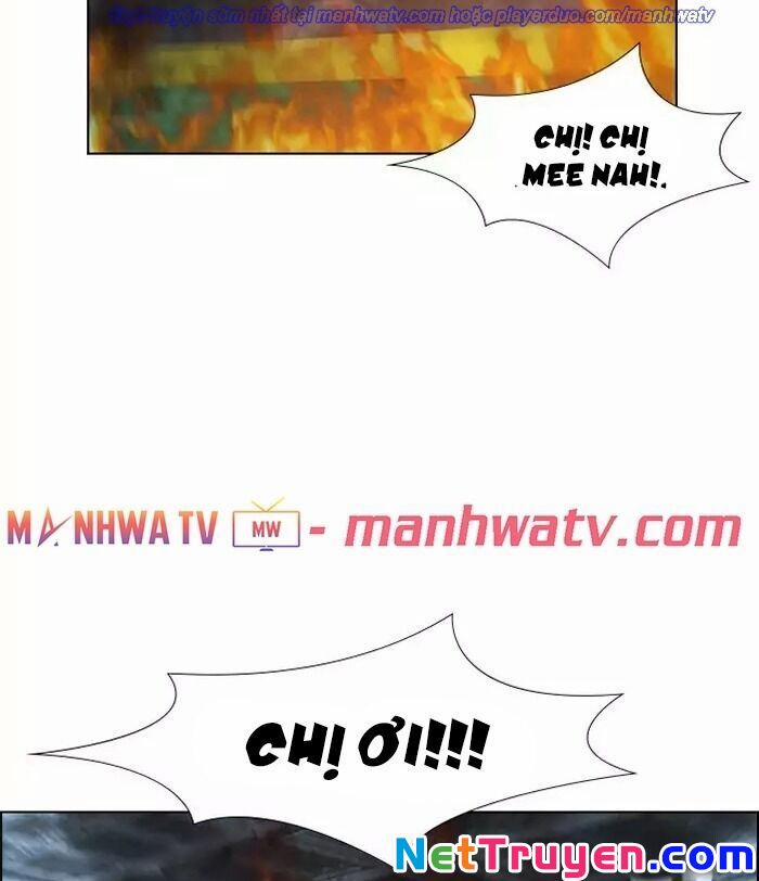 Kẻ Hồi Sinh 41 trang 71