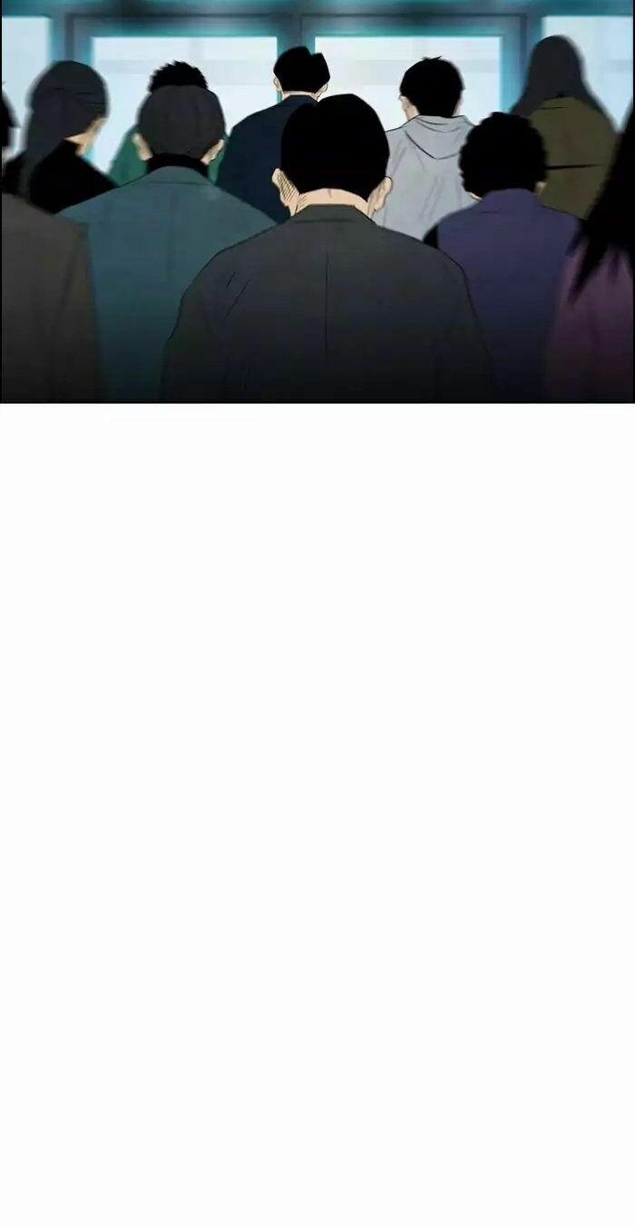 Kẻ Hồi Sinh 42 trang 16