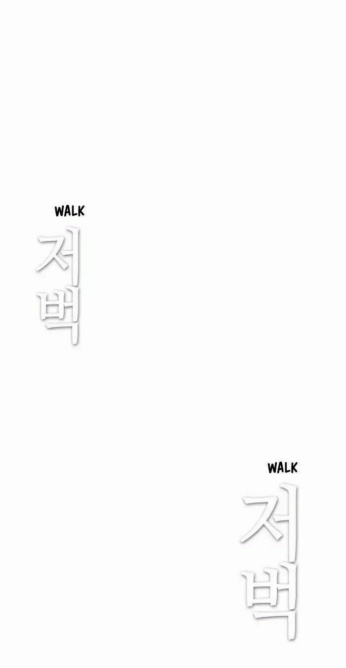 Kẻ Hồi Sinh 42 trang 18