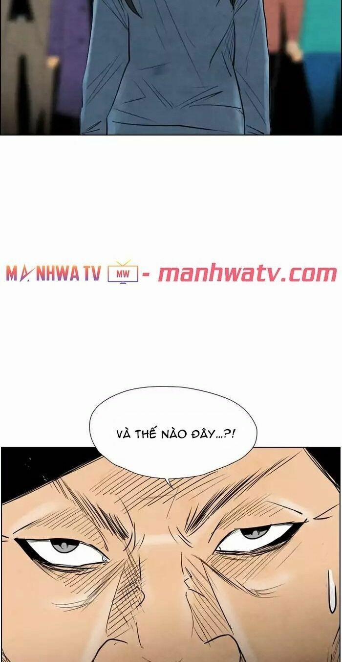 Kẻ Hồi Sinh 42 trang 24