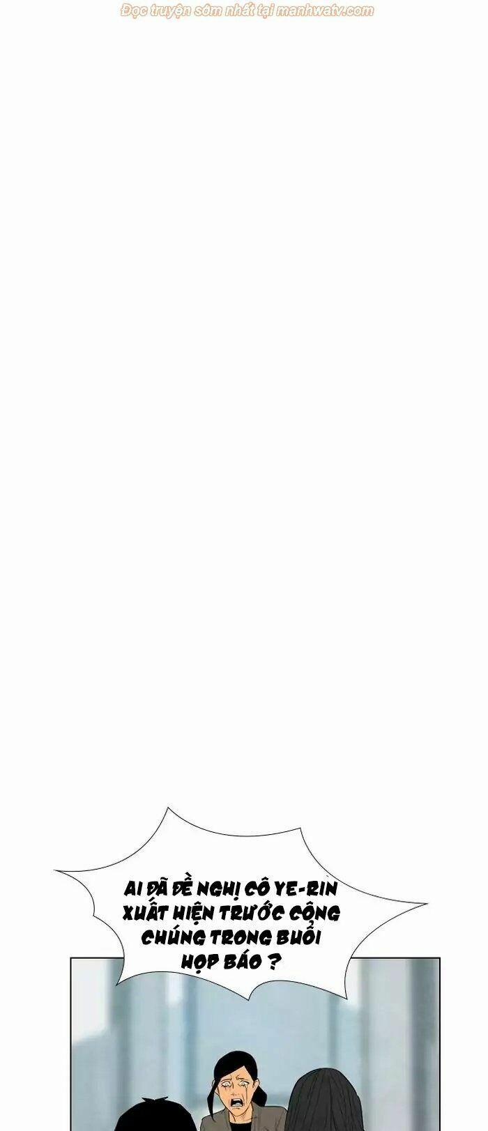 Kẻ Hồi Sinh 42 trang 33