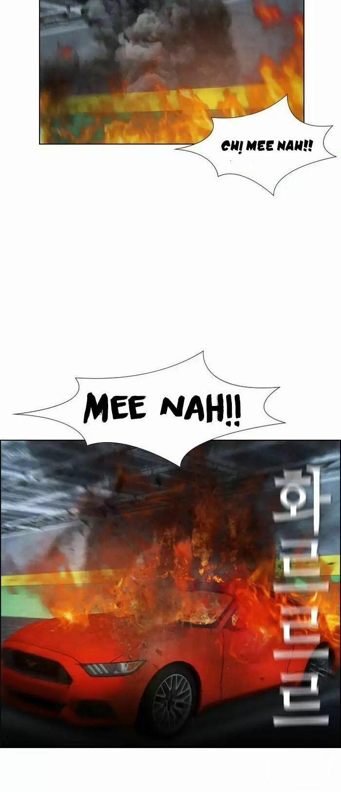 Kẻ Hồi Sinh 42 trang 4