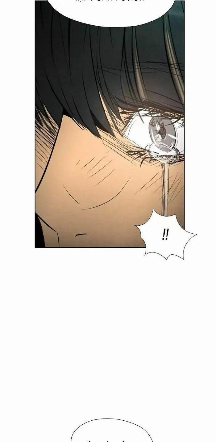 Kẻ Hồi Sinh 42 trang 40