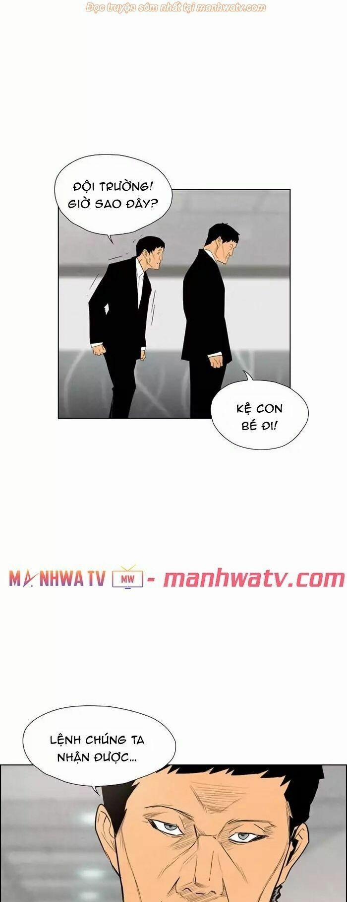 Kẻ Hồi Sinh 42 trang 47