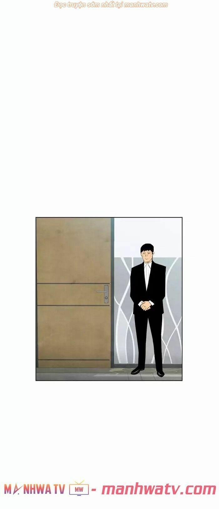 Kẻ Hồi Sinh 42 trang 5