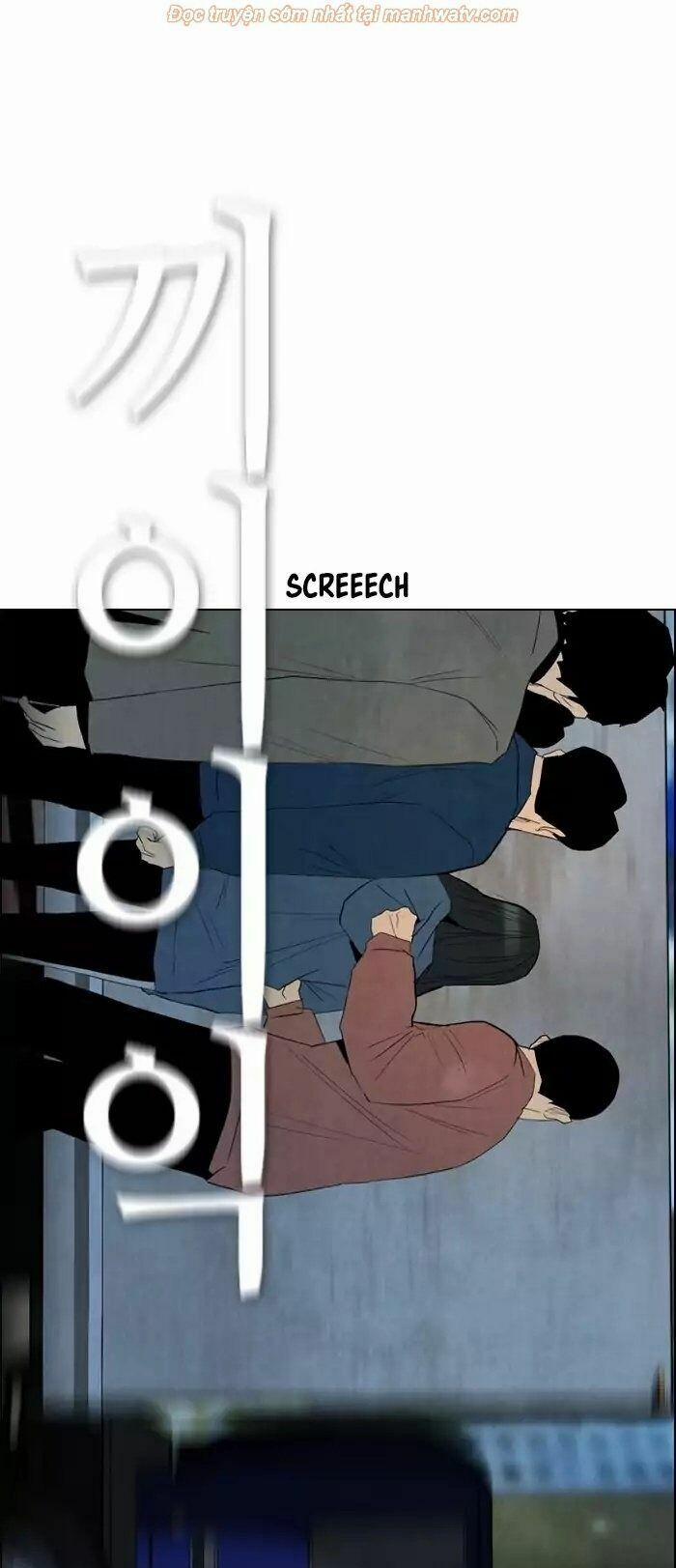 Kẻ Hồi Sinh 42 trang 51