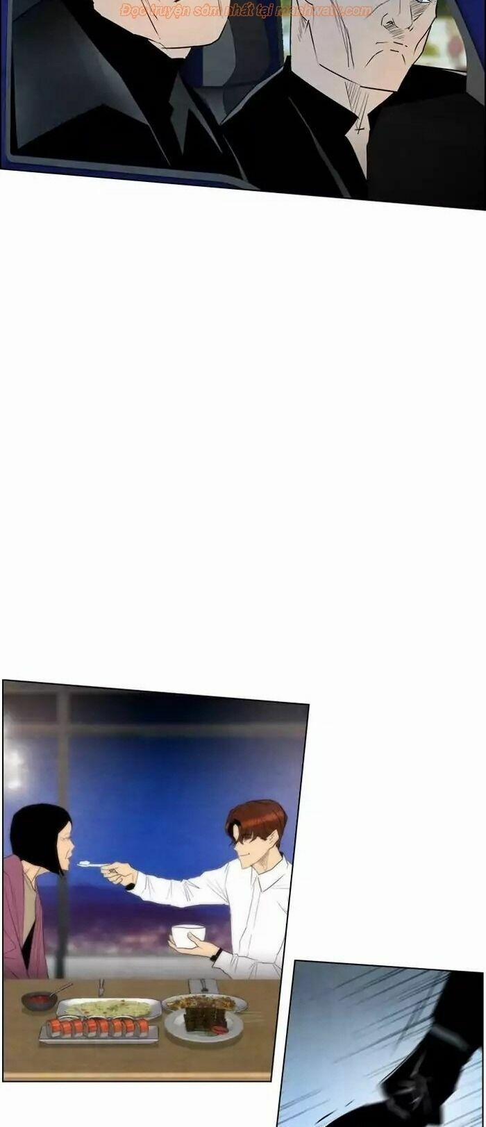 Kẻ Hồi Sinh 42 trang 53