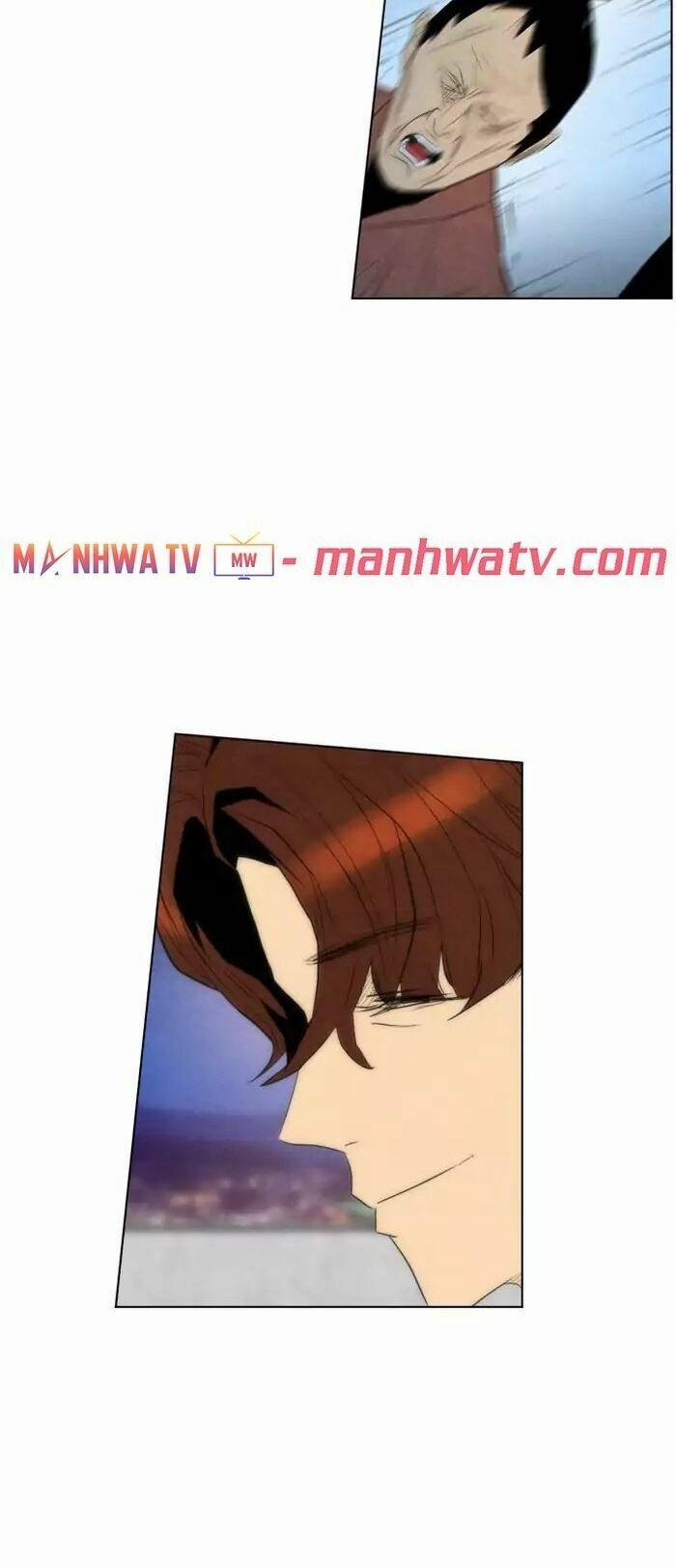 Kẻ Hồi Sinh 42 trang 54