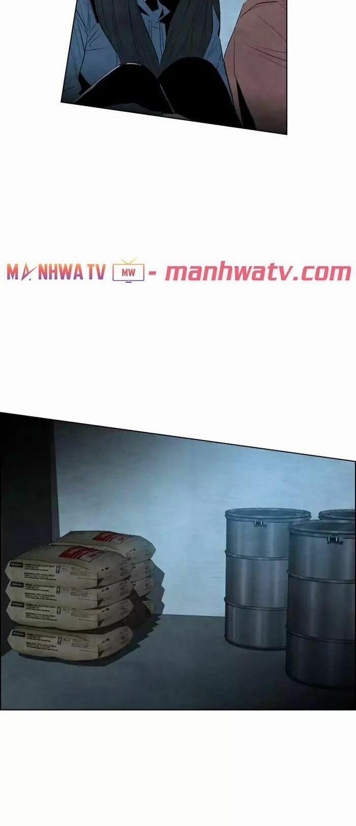 Kẻ Hồi Sinh 42 trang 56