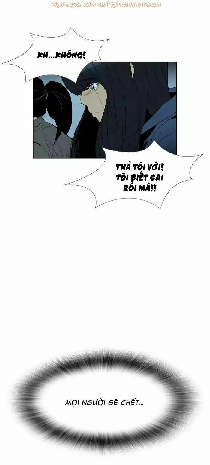 Kẻ Hồi Sinh 42 trang 57