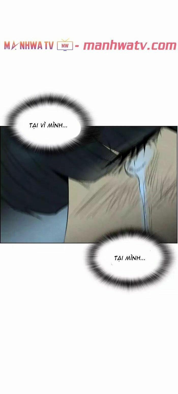 Kẻ Hồi Sinh 42 trang 58