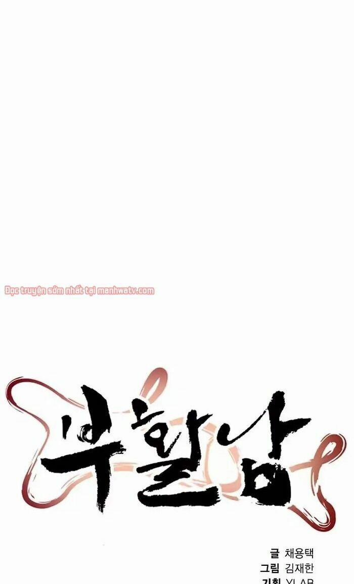 Kẻ Hồi Sinh 43 trang 14