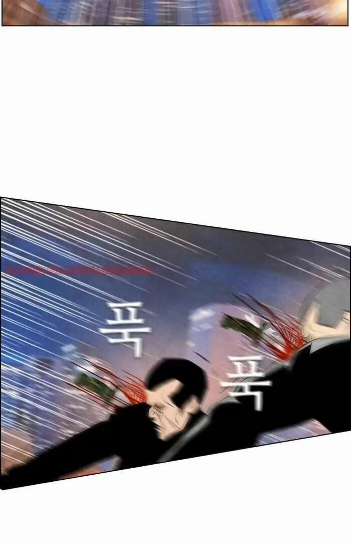 Kẻ Hồi Sinh 43 trang 21