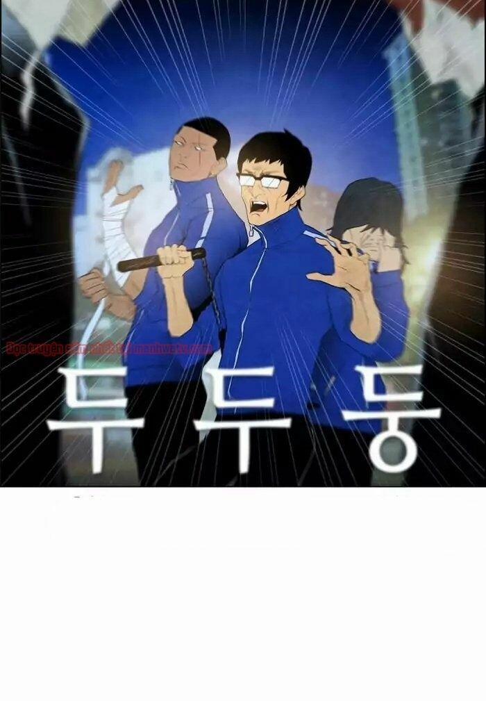 Kẻ Hồi Sinh 43 trang 3