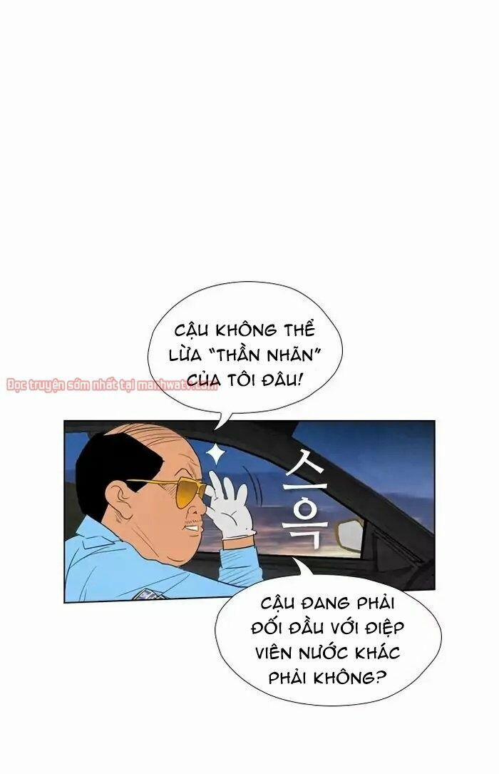 Kẻ Hồi Sinh 43 trang 55