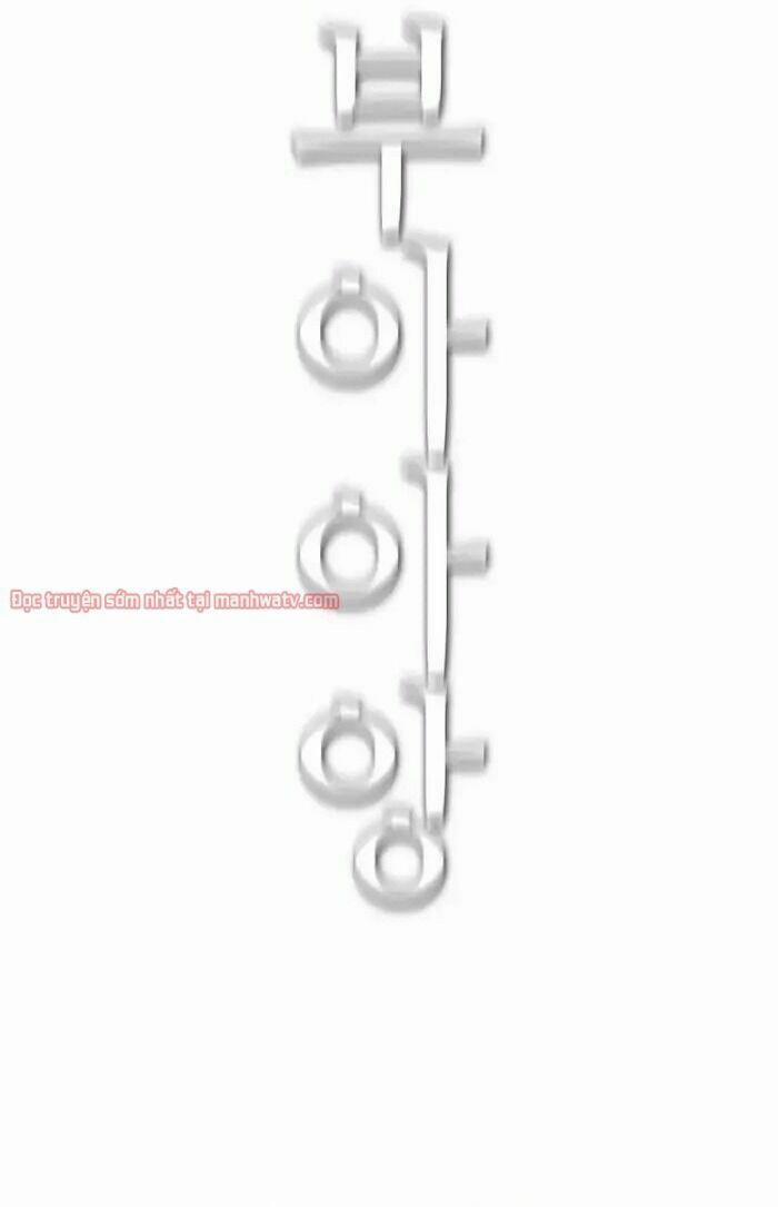 Kẻ Hồi Sinh 43 trang 60