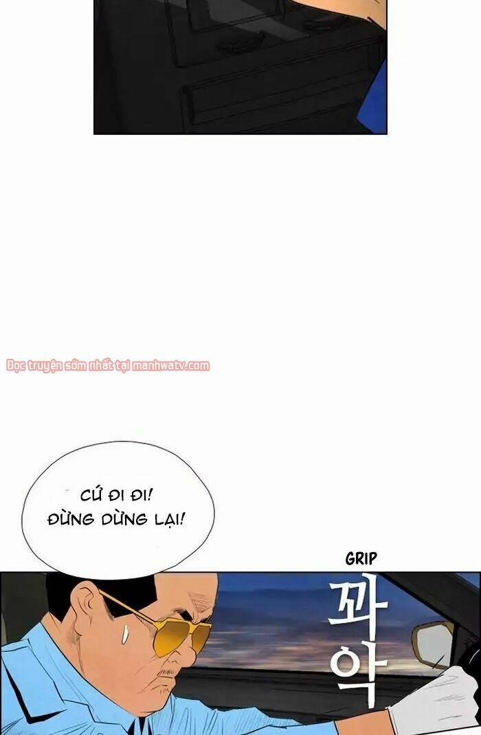 Kẻ Hồi Sinh 43 trang 69