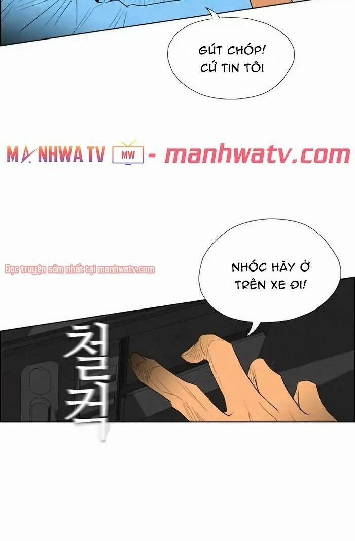 Kẻ Hồi Sinh 43 trang 70