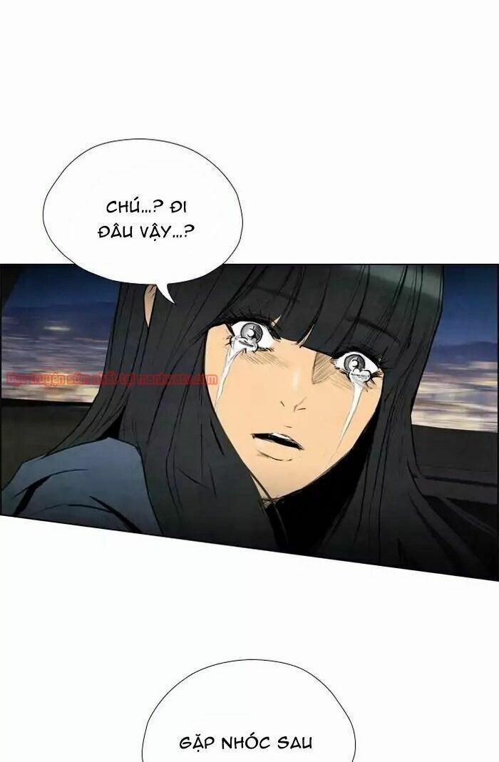 Kẻ Hồi Sinh 43 trang 71