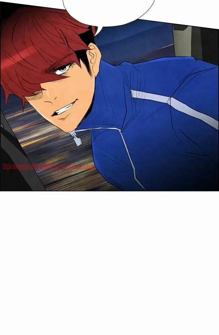 Kẻ Hồi Sinh 43 trang 72