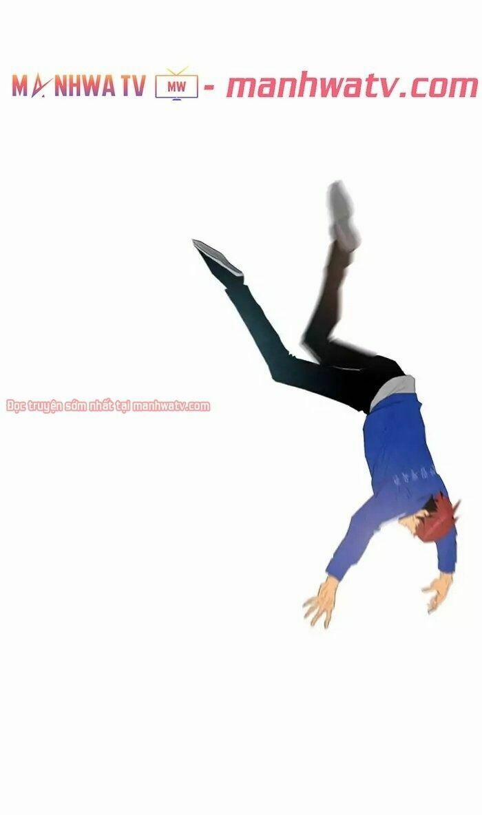 Kẻ Hồi Sinh 43 trang 74