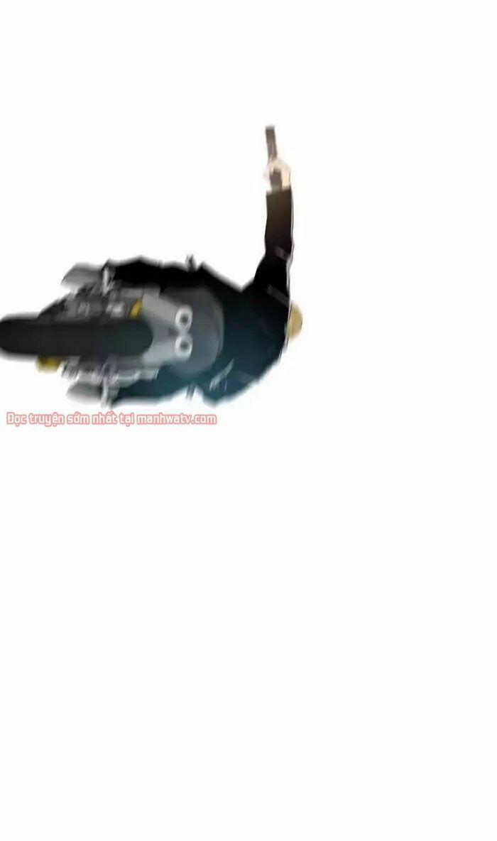 Kẻ Hồi Sinh 43 trang 75